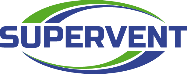 Supervent-logo