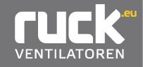 RUCK_logo