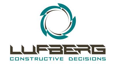 lufberg_logo