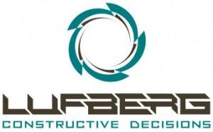 lufberg_logo2