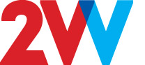 2VV_logo